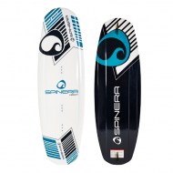 Wakeboard Spinera Good Lines 140cm